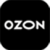 ozon