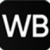 wb
